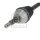 FEBI BILSTEIN 183086 Antriebswelle