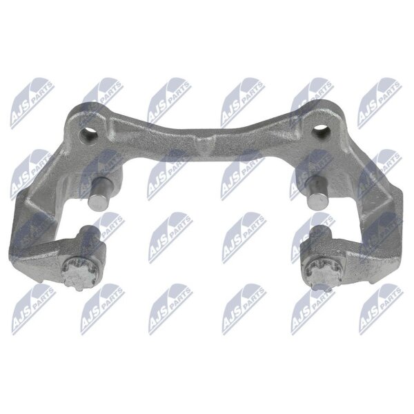 NTY HZP-AU-003A Halter, Bremssattel