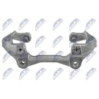 NTY HZP-AU-003A Halter, Bremssattel