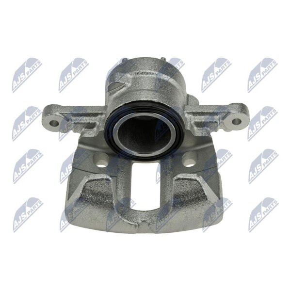 NTY HZP-MS-028 Bremssattel