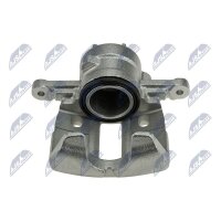 NTY HZP-MS-028 Bremssattel