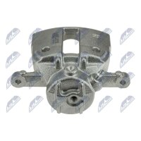 NTY HZP-MS-028 Bremssattel