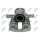 NTY HZP-MS-028 Bremssattel
