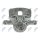 NTY HZP-MS-028 Bremssattel