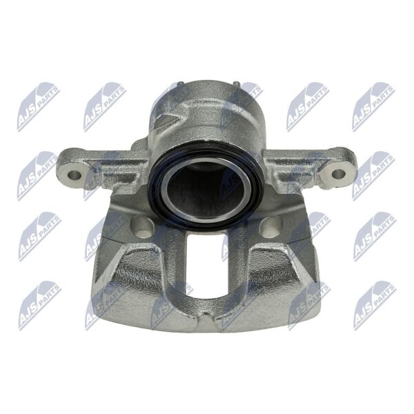 NTY HZP-MS-029 Bremssattel