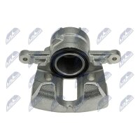 NTY HZP-MS-029 Bremssattel