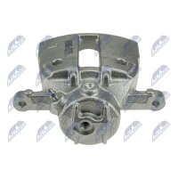 NTY HZP-MS-029 Bremssattel