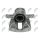 NTY HZP-MS-029 Bremssattel