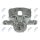 NTY HZP-MS-029 Bremssattel