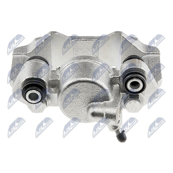 NTY HZT-MS-016 Bremssattel
