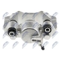 NTY HZT-MS-016 Bremssattel