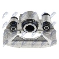NTY HZT-MS-016 Bremssattel