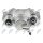 NTY HZT-MS-016 Bremssattel