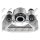 NTY HZT-MS-016 Bremssattel