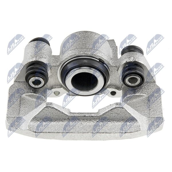 NTY HZT-MS-015 Bremssattel