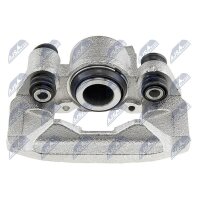 NTY HZT-MS-015 Bremssattel