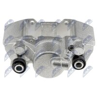 NTY HZT-MS-015 Bremssattel