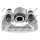 NTY HZT-MS-015 Bremssattel