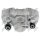NTY HZT-MS-015 Bremssattel