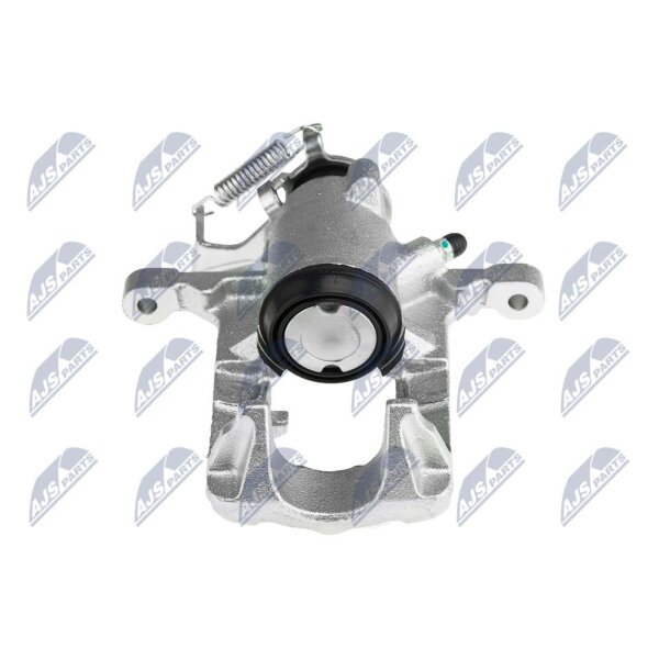 NTY HZT-PL-062 Bremssattel
