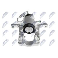 NTY HZT-PL-062 Bremssattel