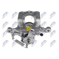 NTY HZT-PL-062 Bremssattel