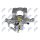 NTY HZT-PL-062 Bremssattel