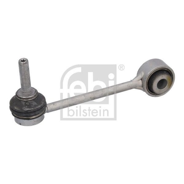 FEBI BILSTEIN 183948 Stange/Strebe, Stabilisator