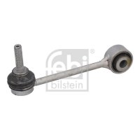 FEBI BILSTEIN 183948 Stange/Strebe, Stabilisator