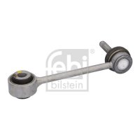 FEBI BILSTEIN 183948 Stange/Strebe, Stabilisator