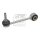 FEBI BILSTEIN 183948 Stange/Strebe, Stabilisator