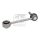 FEBI BILSTEIN 183948 Stange/Strebe, Stabilisator