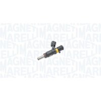 MAGNETI MARELLI 805000000041 Einspritzventil