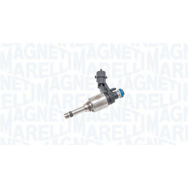 MAGNETI MARELLI 805000000053 Einspritzventil