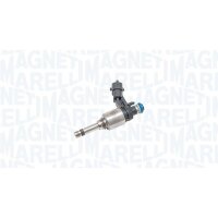 MAGNETI MARELLI 805000000053 Einspritzventil