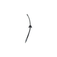 BOSCH 1 987 481 B59 Bremsschlauch