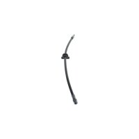 BOSCH 1 987 481 B59 Bremsschlauch