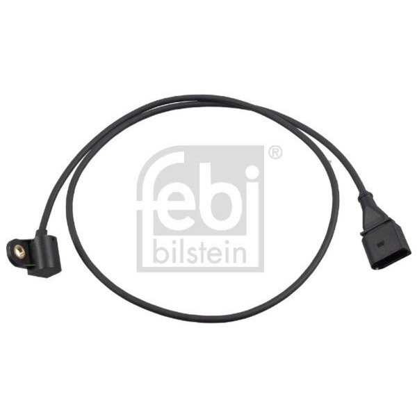FEBI BILSTEIN 193715 Sensor, Nockenwellenposition