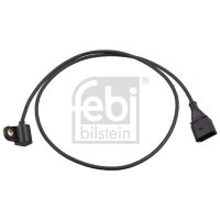 FEBI BILSTEIN 193715 Sensor, Nockenwellenposition