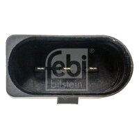 FEBI BILSTEIN 193715 Sensor, Nockenwellenposition