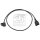 FEBI BILSTEIN 193715 Sensor, Nockenwellenposition