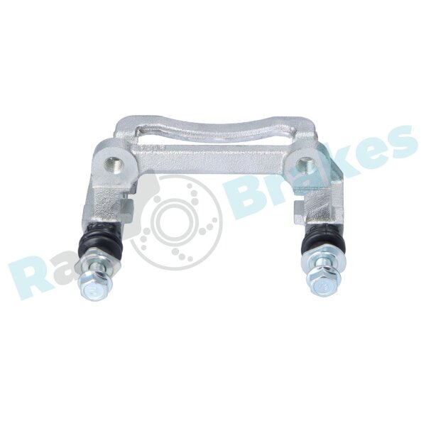RAP BRAKES R-J1031 Halter, Bremssattel