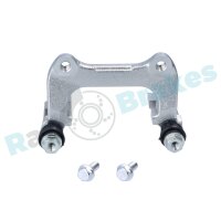 RAP BRAKES R-J1032 Halter, Bremssattel