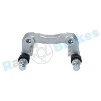 RAP BRAKES R-J1089 Halter, Bremssattel