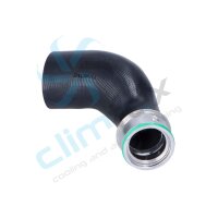 CLIMTEX CX2-027 Ladeluftschlauch