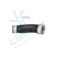 CLIMTEX CX2-248 Ladeluftschlauch