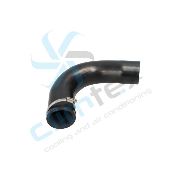CLIMTEX CX2-303 Ladeluftschlauch