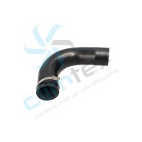 CLIMTEX CX2-303 Ladeluftschlauch