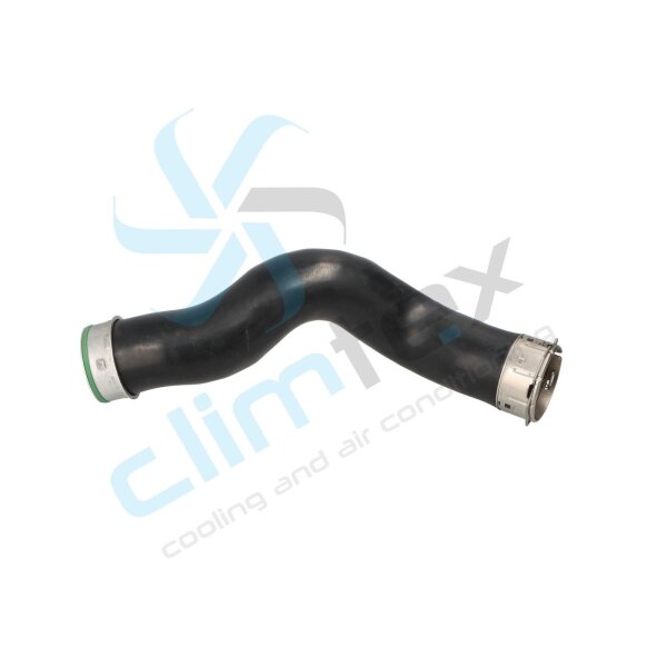 CLIMTEX CX4-137 Ladeluftschlauch