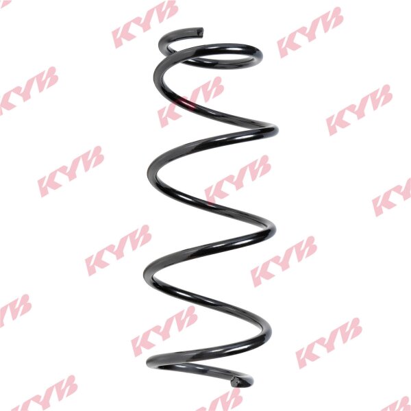 KYB RA2250 Fahrwerksfeder